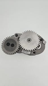 Liebherr D934 Oil pump 9075541